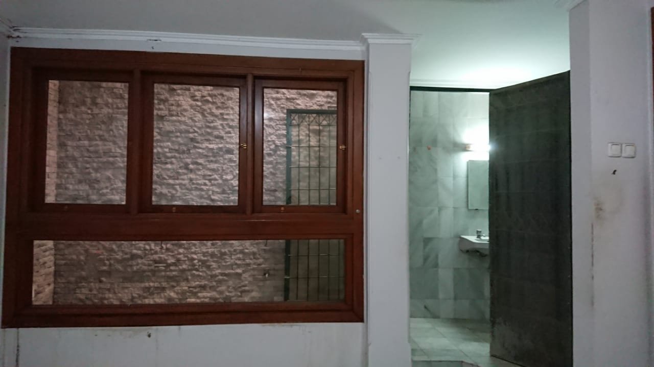 Dijual Rumah di Jl. Tifa Kelapa Gading Timur, Jakarta Utara - 7