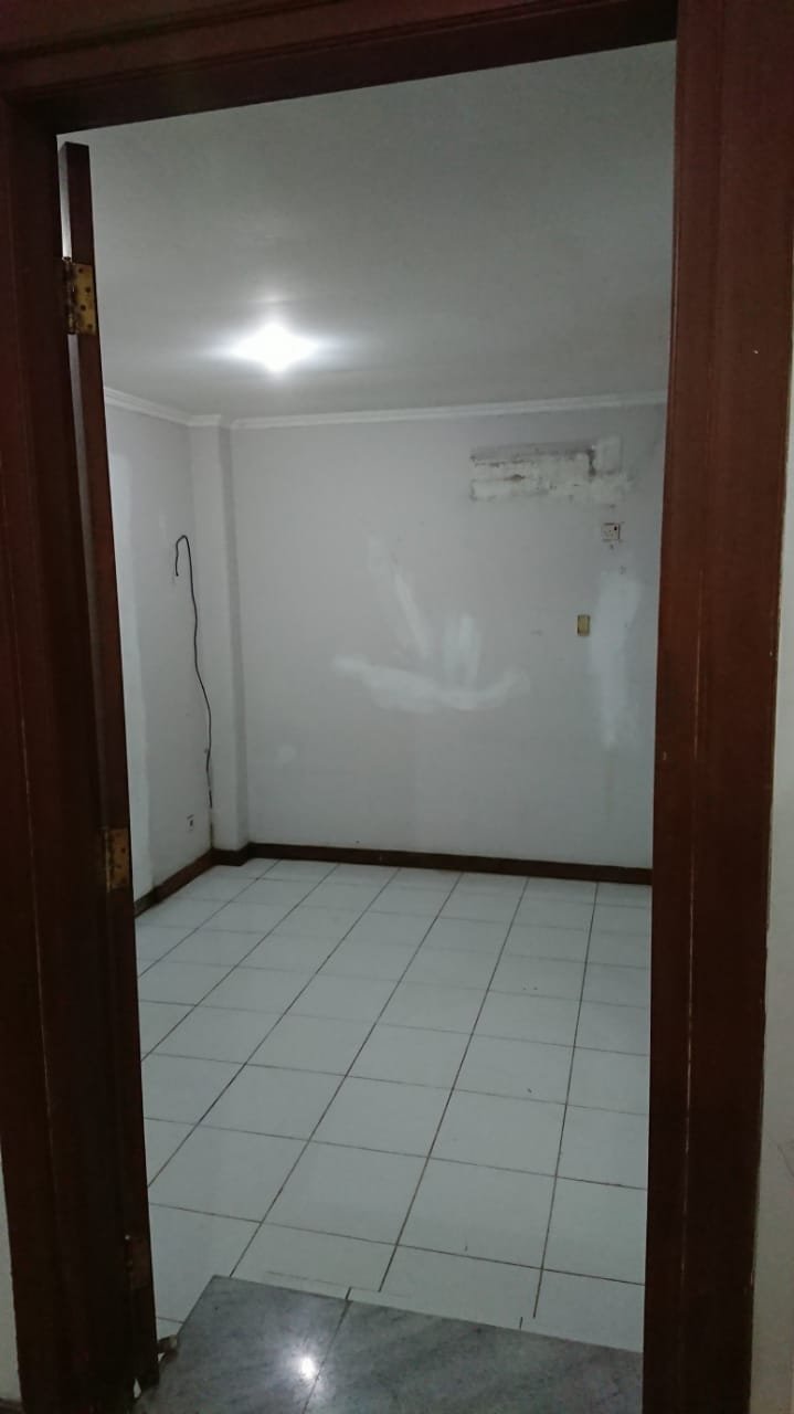 Dijual Rumah di Jl. Tifa Kelapa Gading Timur, Jakarta Utara - 9