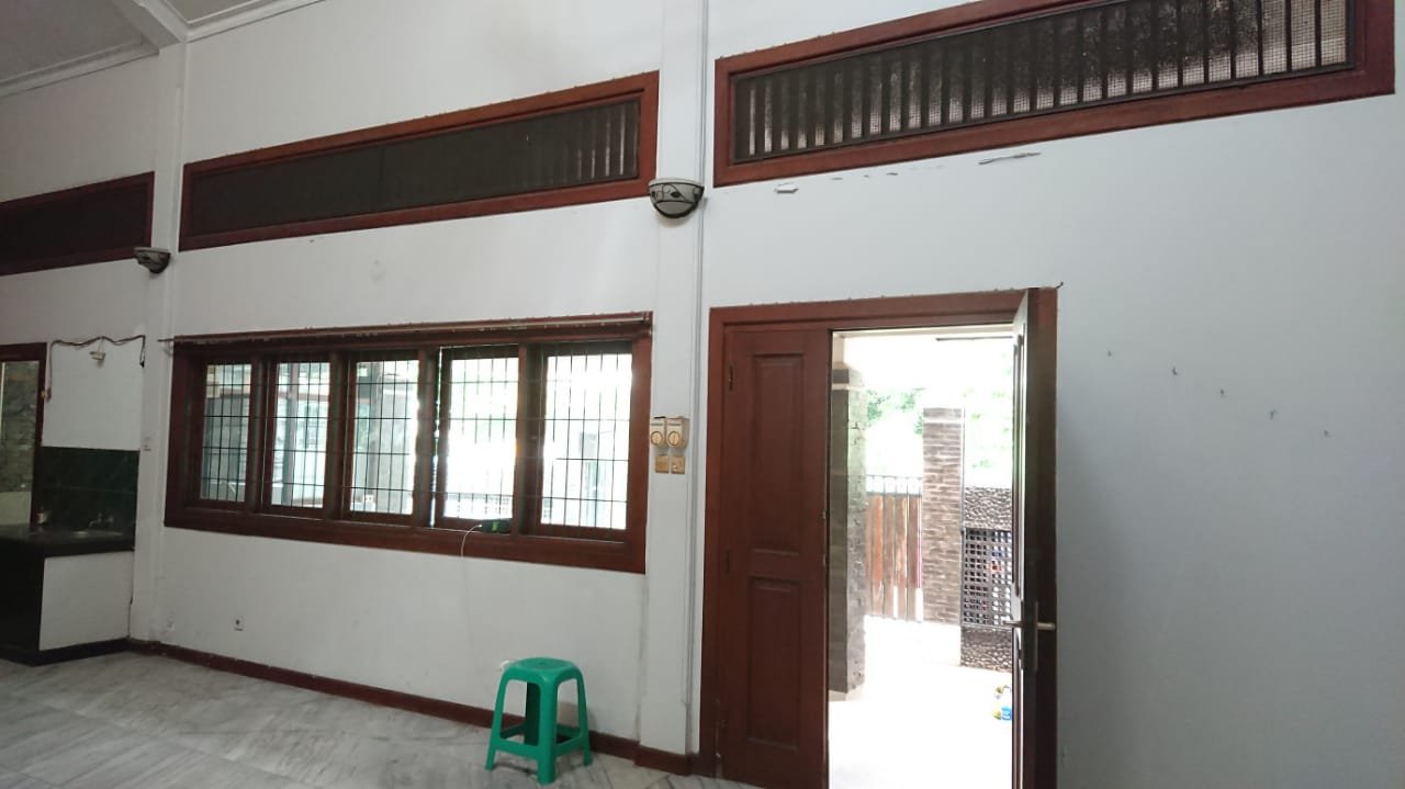 Dijual Rumah di Jl. Tifa Kelapa Gading Timur, Jakarta Utara - 6