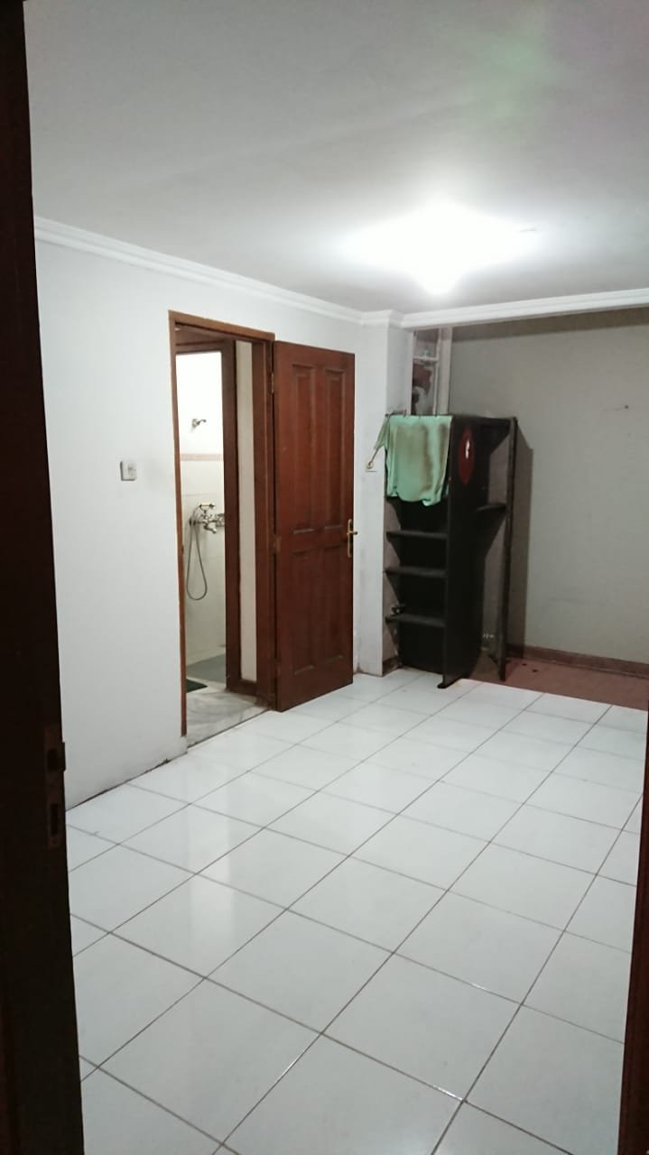 Dijual Rumah di Jl. Tifa Kelapa Gading Timur, Jakarta Utara - 4