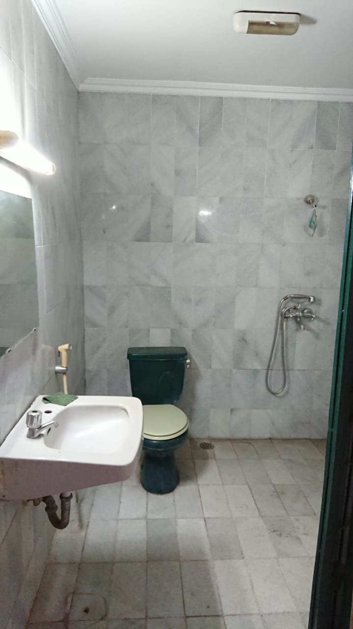 Dijual Rumah di Jl. Tifa Kelapa Gading Timur, Jakarta Utara - 8