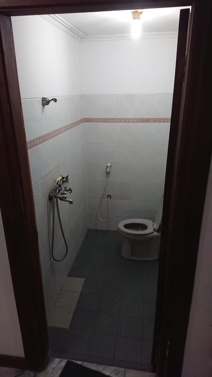 Dijual Rumah di Jl. Tifa Kelapa Gading Timur, Jakarta Utara - 10