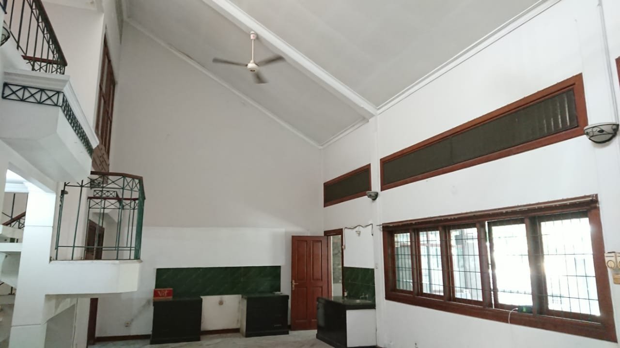 Dijual Rumah di Jl. Tifa Kelapa Gading Timur, Jakarta Utara - 3