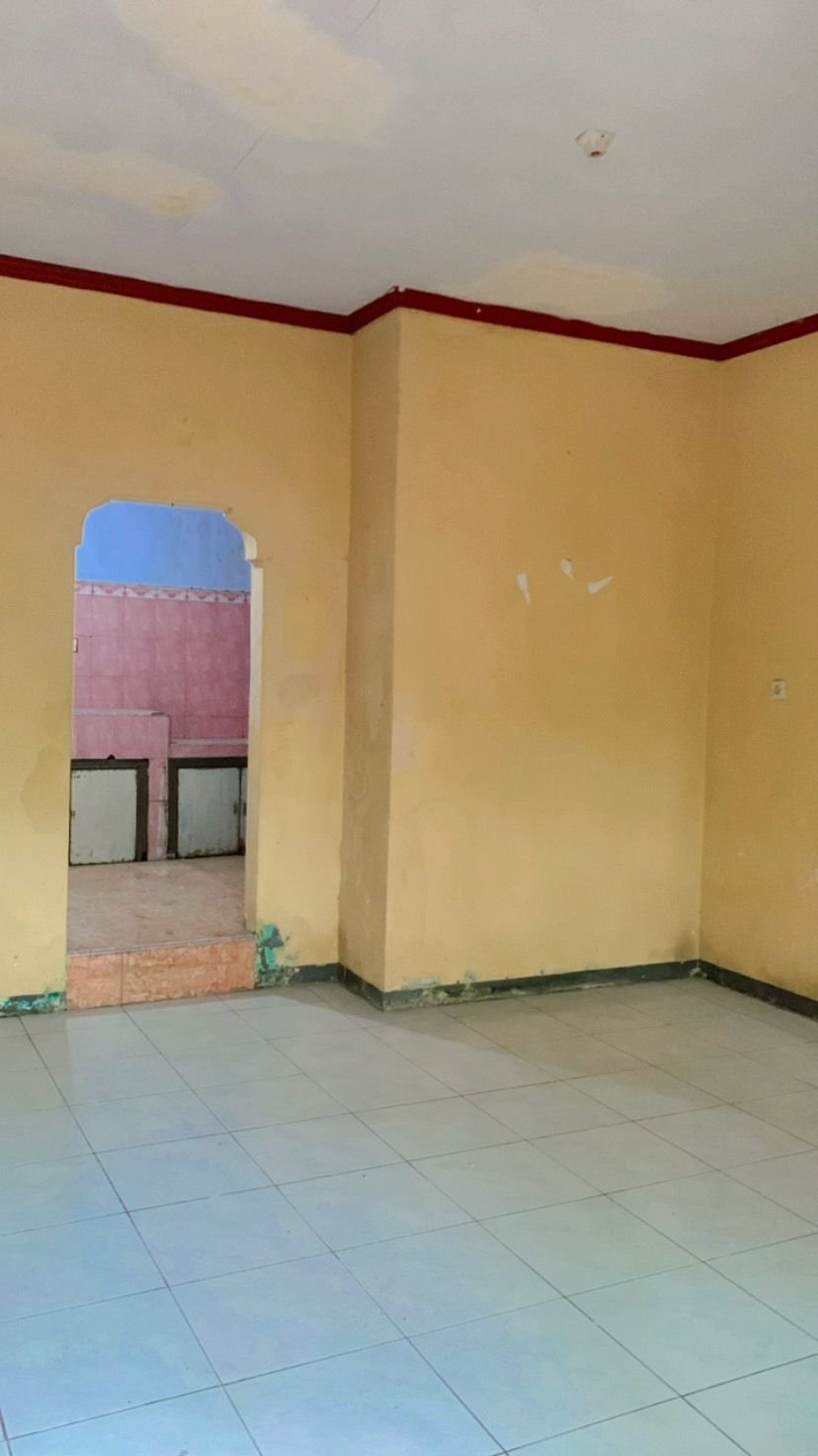 Jual Rumah Siap Huni, Kavling Bumi Gedangan, Sidoarjo - 14