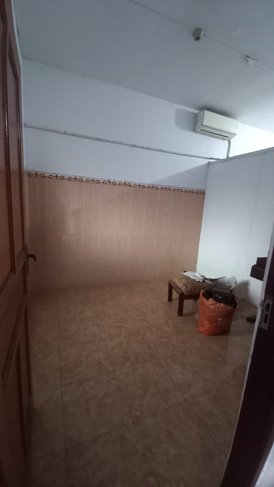 Rumah Siap Huni Lokasi Manukan Tandes Surabaya Barat - 6