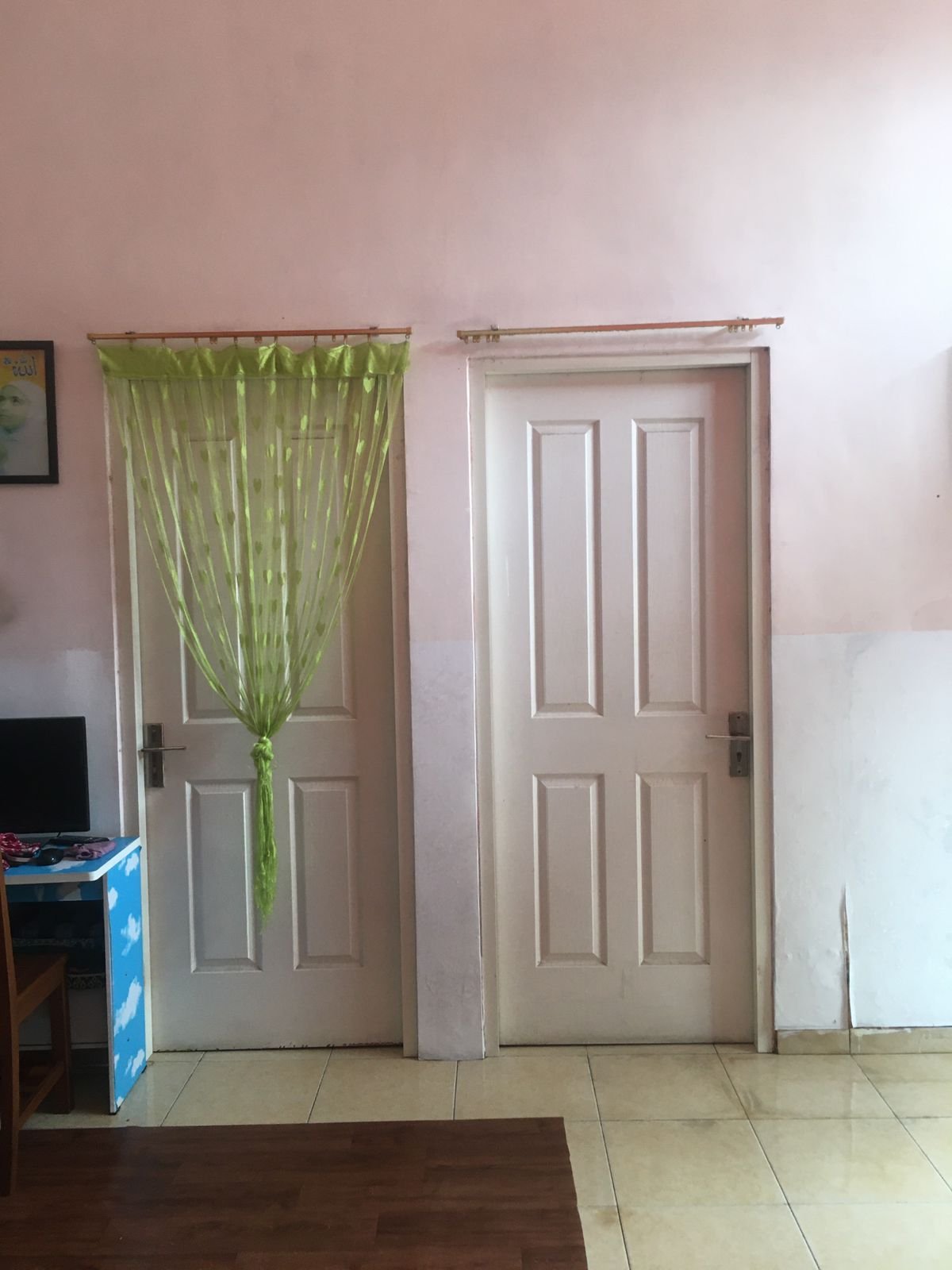 Rumah Murah Siap Huni, Perum Amerta Greenland - 5