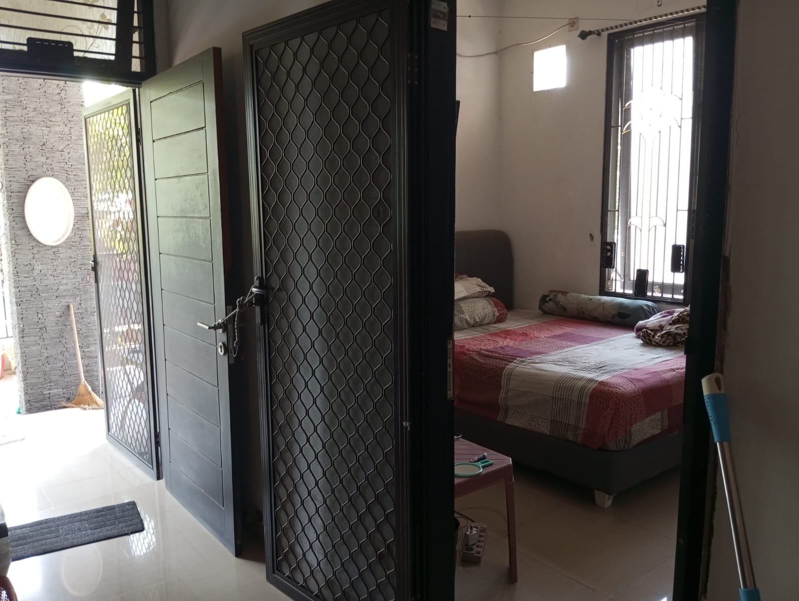 Rumah Murah Dibawah Harga Pasaran - 6