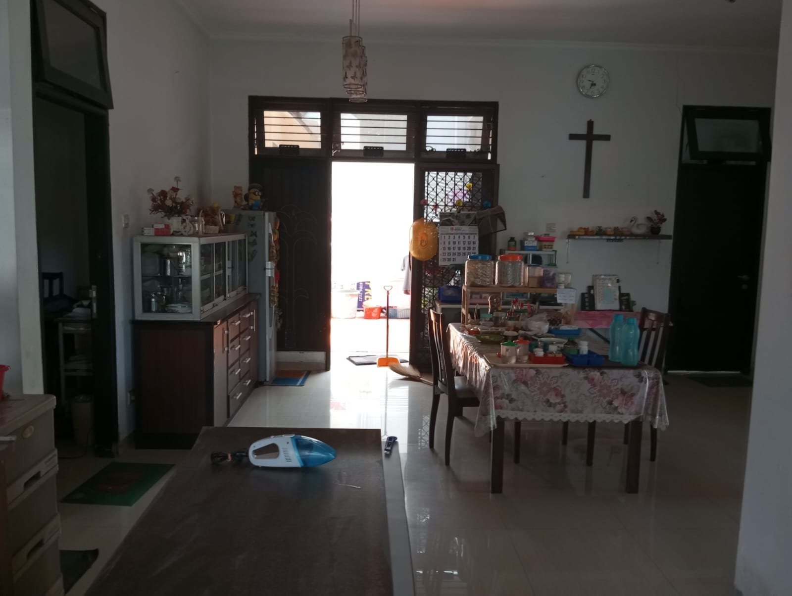 Rumah Murah Dibawah Harga Pasaran - 10