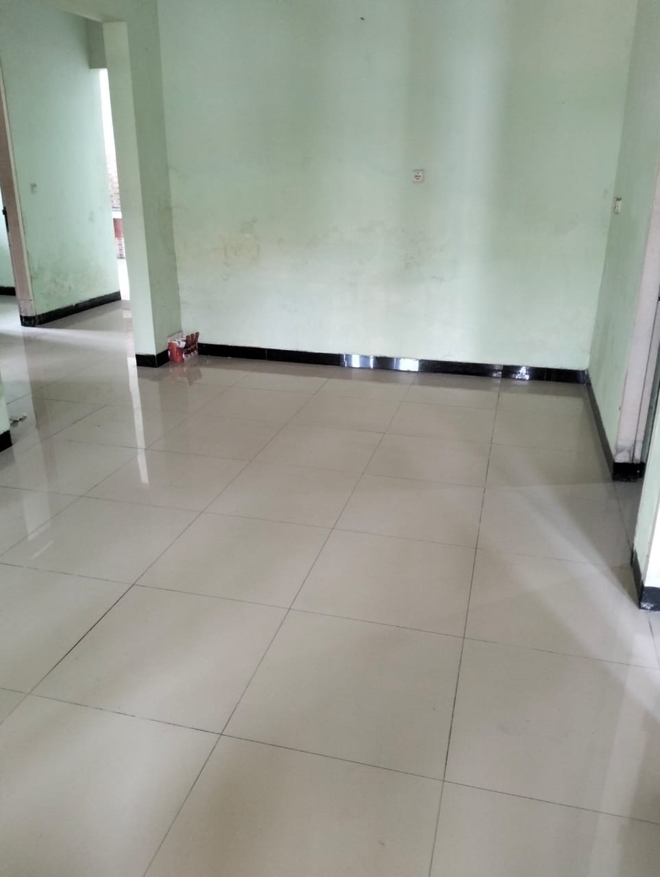 Dijual Rumah Siap Huni, Perum Binangun Indah Buduran Sidoarjo - 12