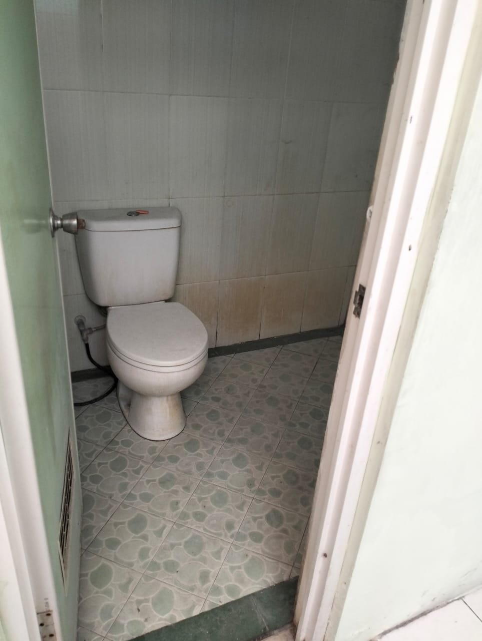 Dijual Rumah Siap Huni, Perum Binangun Indah Buduran Sidoarjo - 18