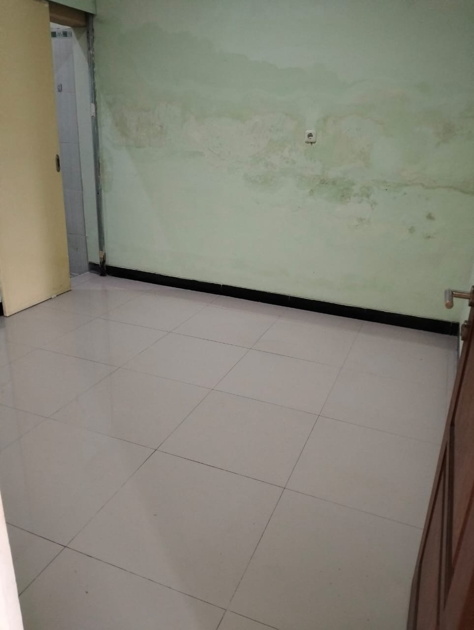 Dijual Rumah Siap Huni, Perum Binangun Indah Buduran Sidoarjo - 14