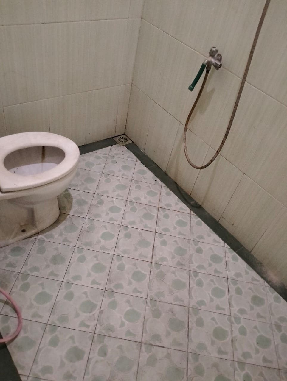 Dijual Rumah Siap Huni, Perum Binangun Indah Buduran Sidoarjo - 8