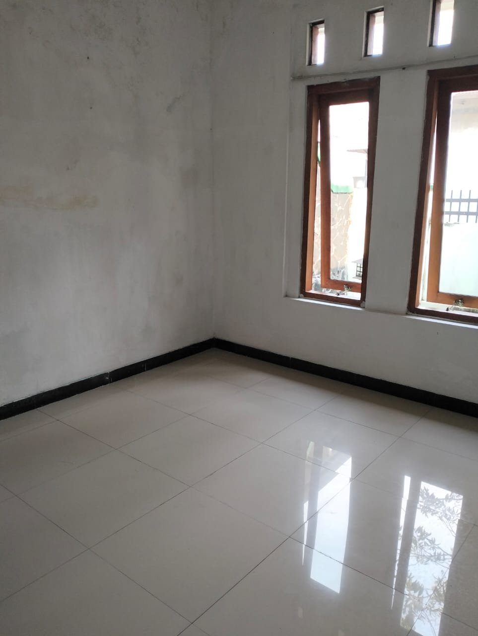 Dijual Rumah Siap Huni, Perum Binangun Indah Buduran Sidoarjo - 22