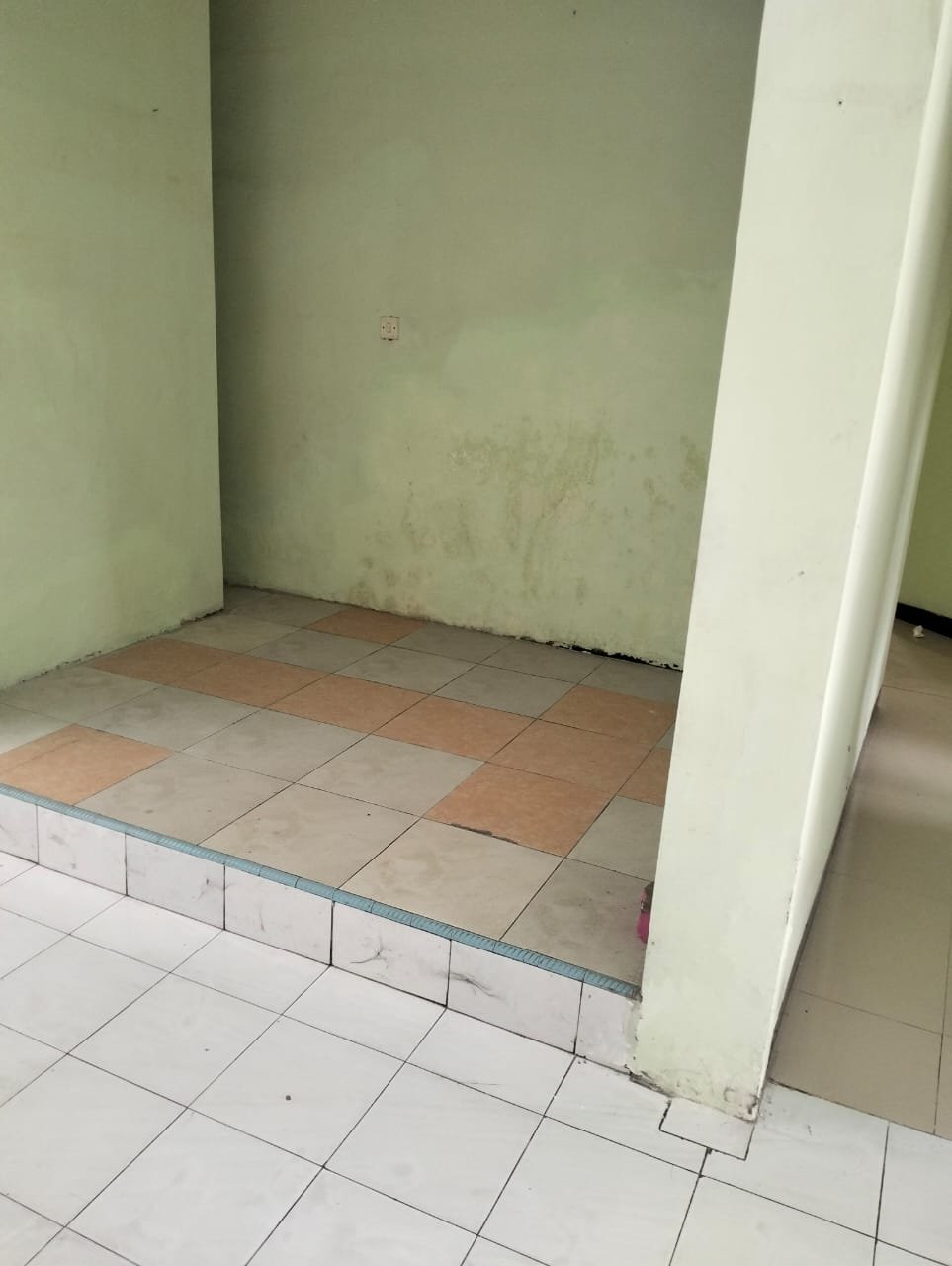 Dijual Rumah Siap Huni, Perum Binangun Indah Buduran Sidoarjo - 10