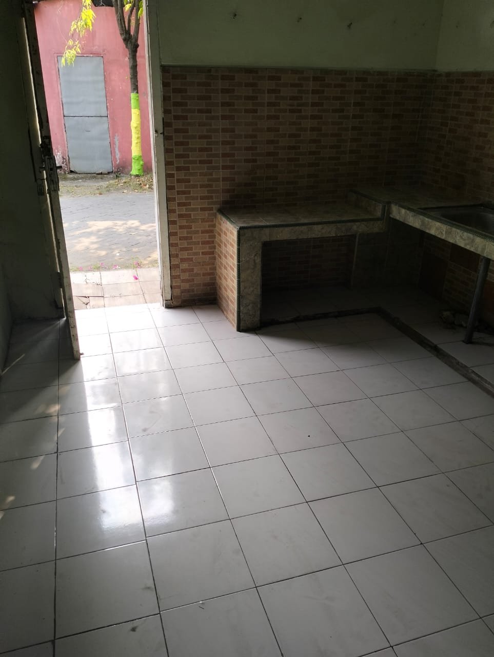 Dijual Rumah Siap Huni, Perum Binangun Indah Buduran Sidoarjo - 6