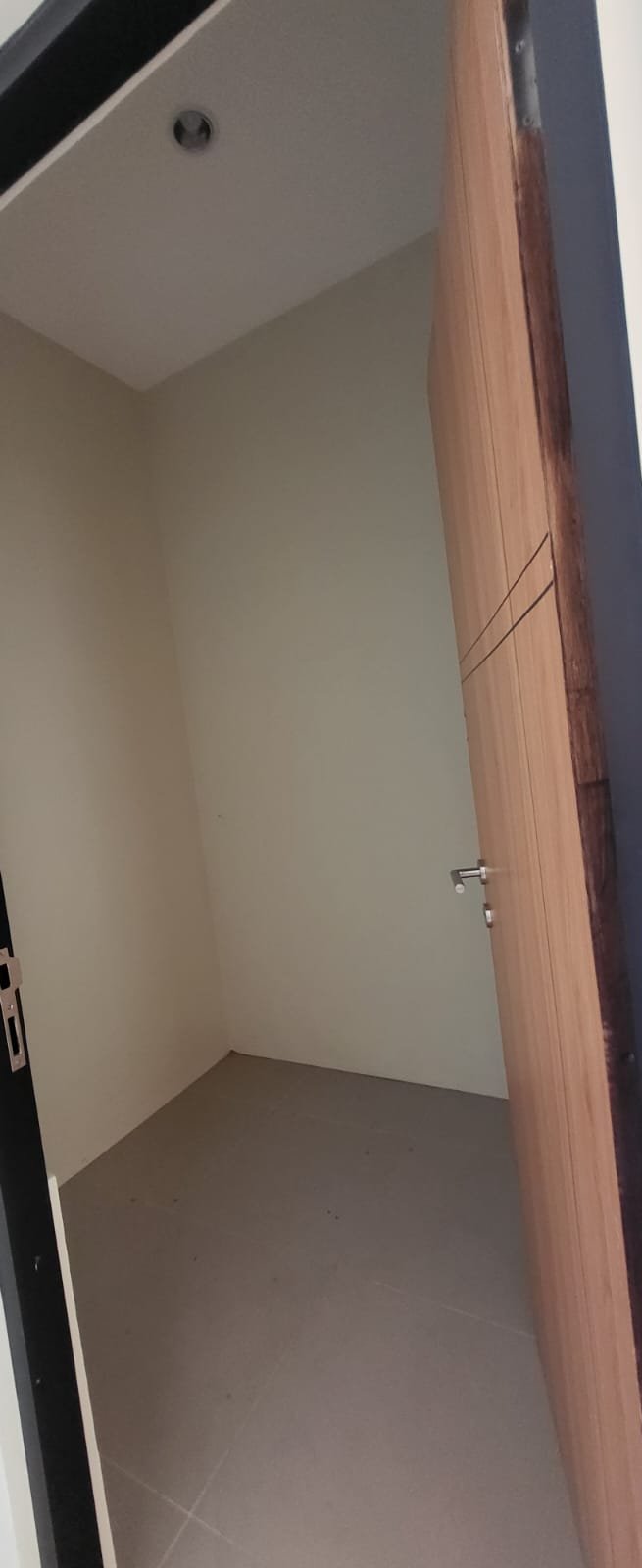 Rumah Baru Gress, Perum Bumi Marina Emas Keputih Sukolilo Surabaya - 10