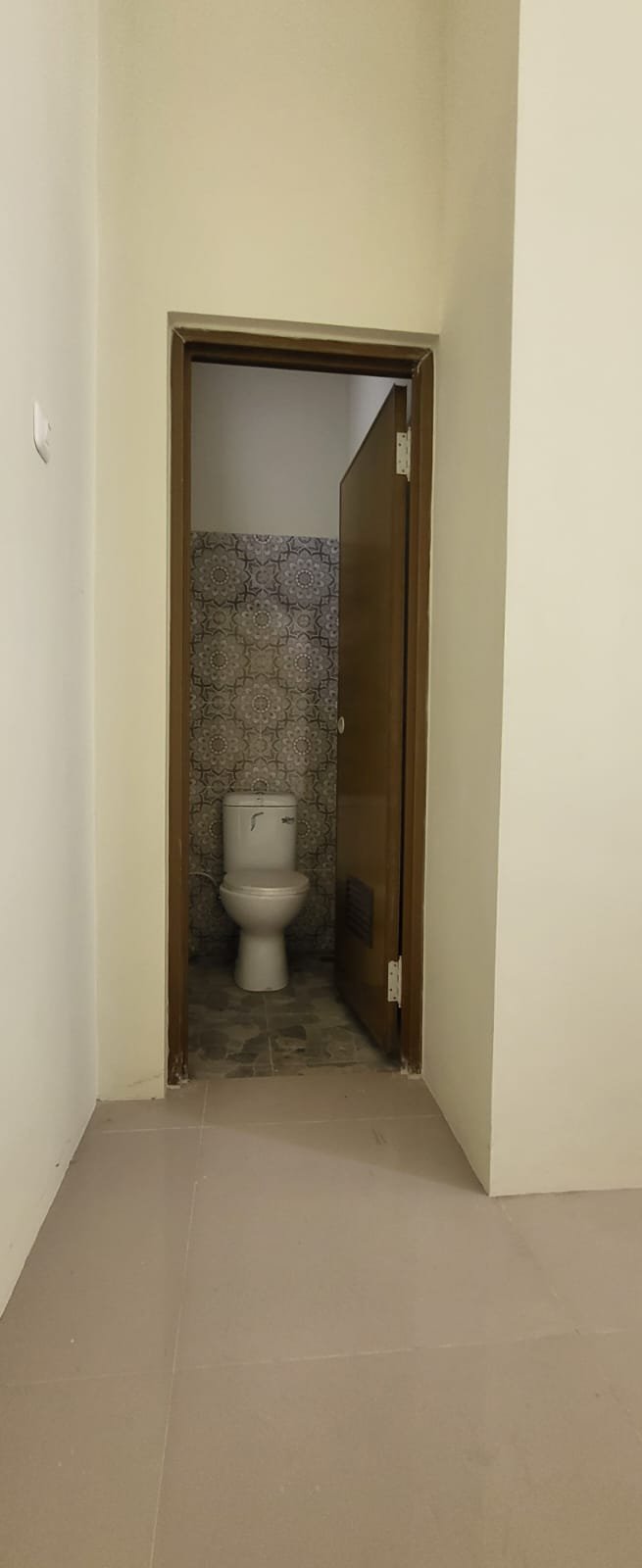 Rumah Baru Gress, Perum Bumi Marina Emas Keputih Sukolilo Surabaya - 14