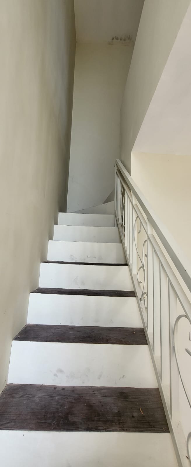 Rumah Baru Gress, Perum Bumi Marina Emas Keputih Sukolilo Surabaya - 6