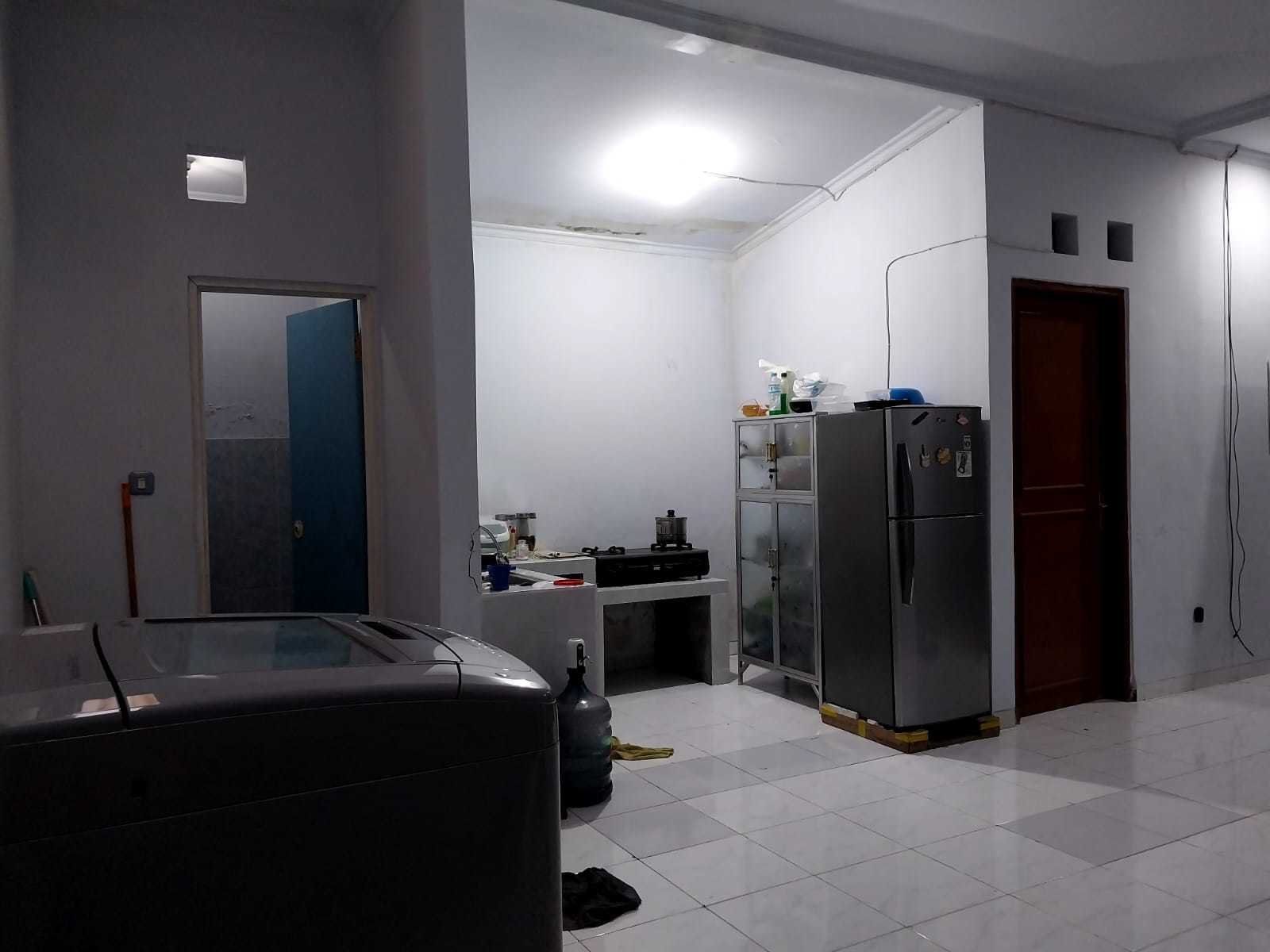 Dijual Rumah Murah Siap Huni, Perum Candramas Sedati Sidoarjo - 6