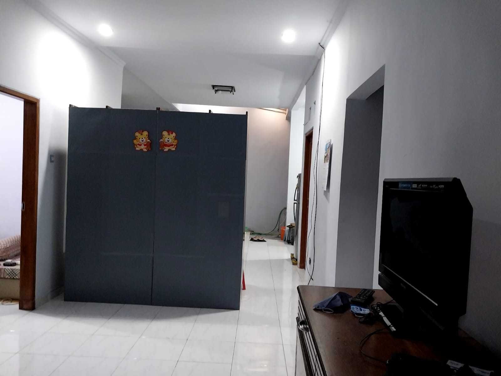 Dijual Rumah Murah Siap Huni, Perum Candramas Sedati Sidoarjo - 22