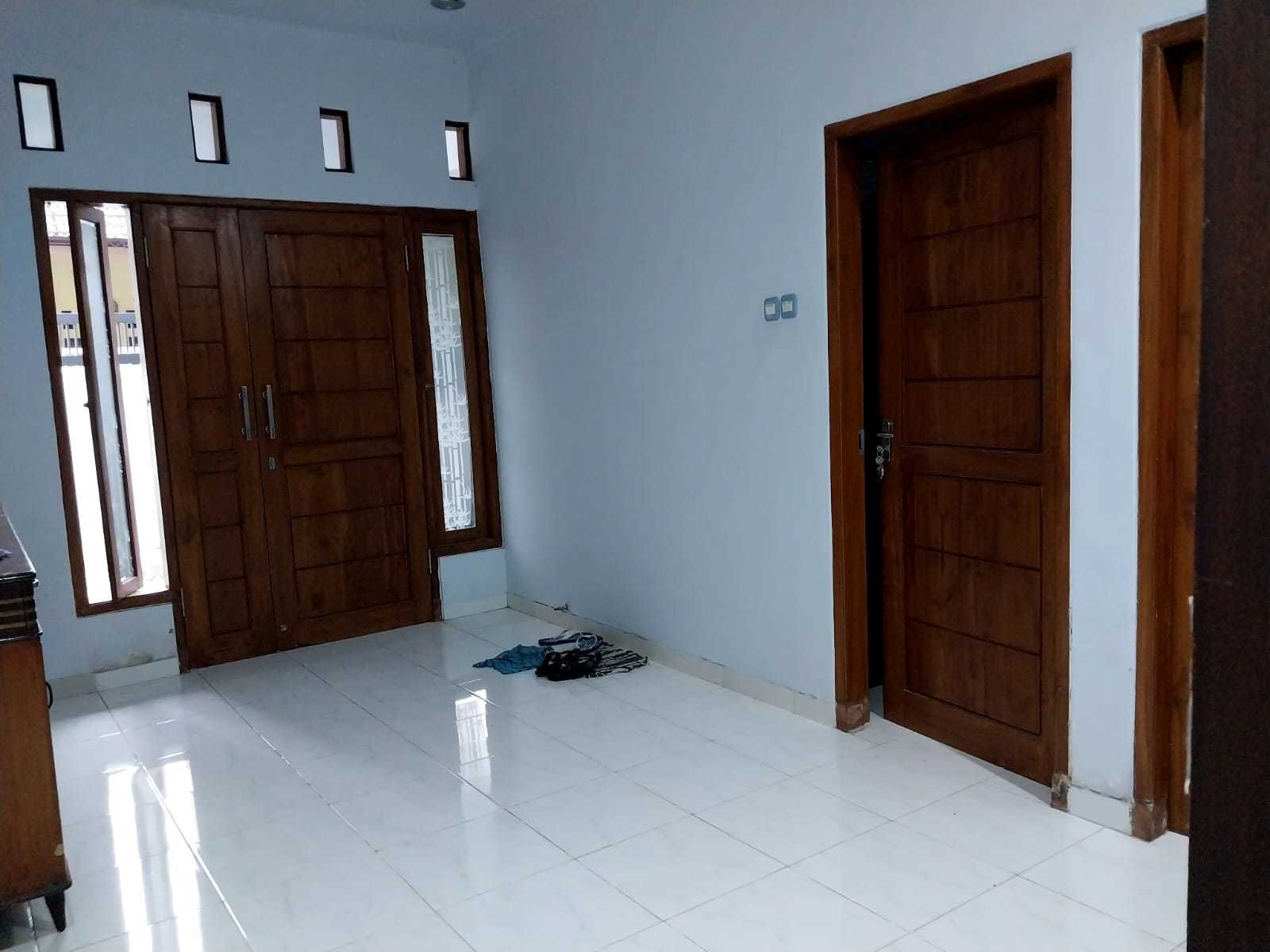 Dijual Rumah Murah Siap Huni, Perum Candramas Sedati Sidoarjo - 14