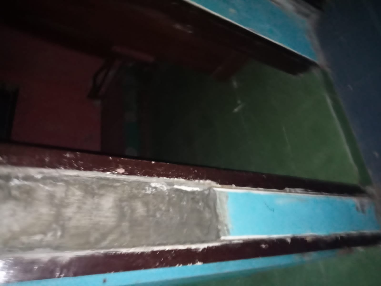 Dijual Rumah Siap Huni, Perum Graha Bumi Pertiwi, Gebang, Sidoarjo - 10