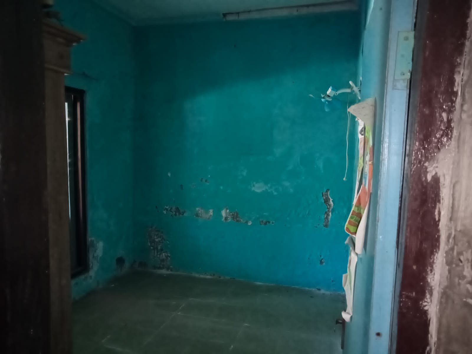 Dijual Rumah Siap Huni, Perum Graha Bumi Pertiwi, Gebang, Sidoarjo - 6