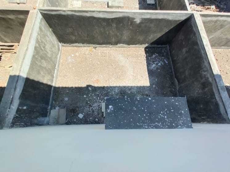Dijual Rumah Murah 2 Lantai Siap Huni, Perum Grand Alexandria, sidoarjo - 16