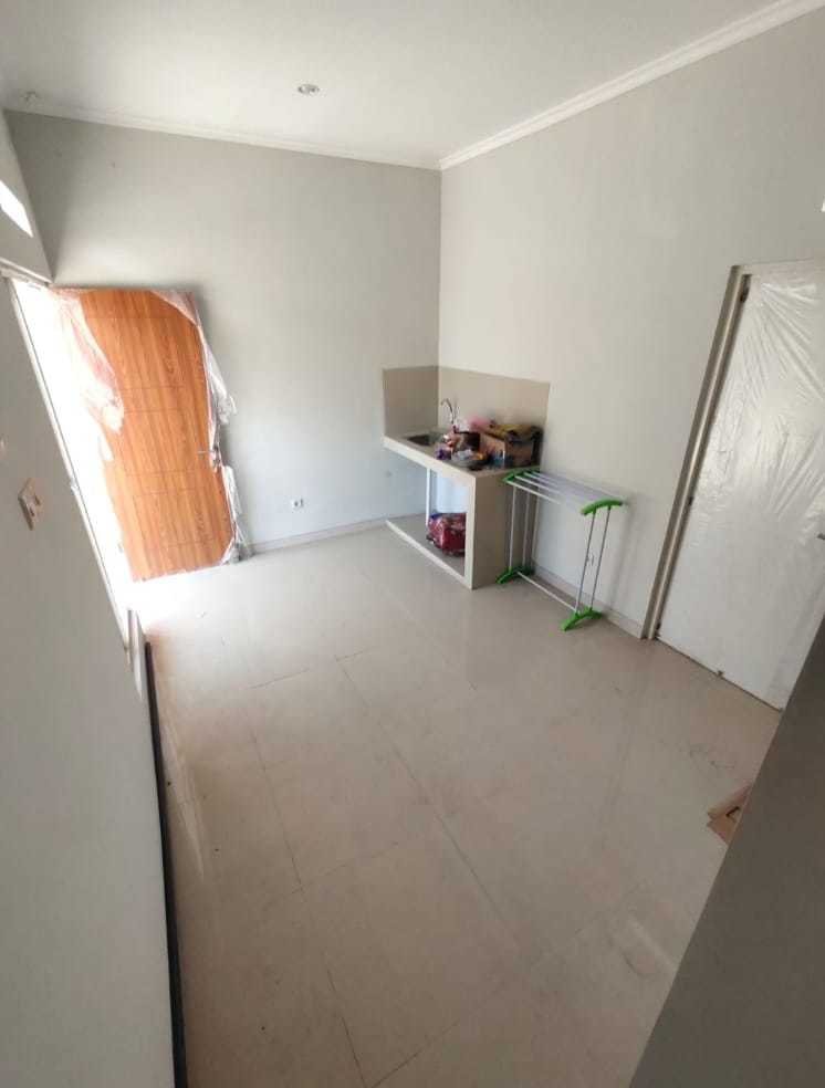 Dijual Rumah Murah 2 Lantai Siap Huni, Perum Grand Alexandria, sidoarjo - 10