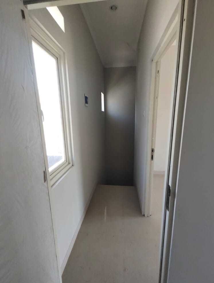 Dijual Rumah Murah 2 Lantai Siap Huni, Perum Grand Alexandria, sidoarjo - 4