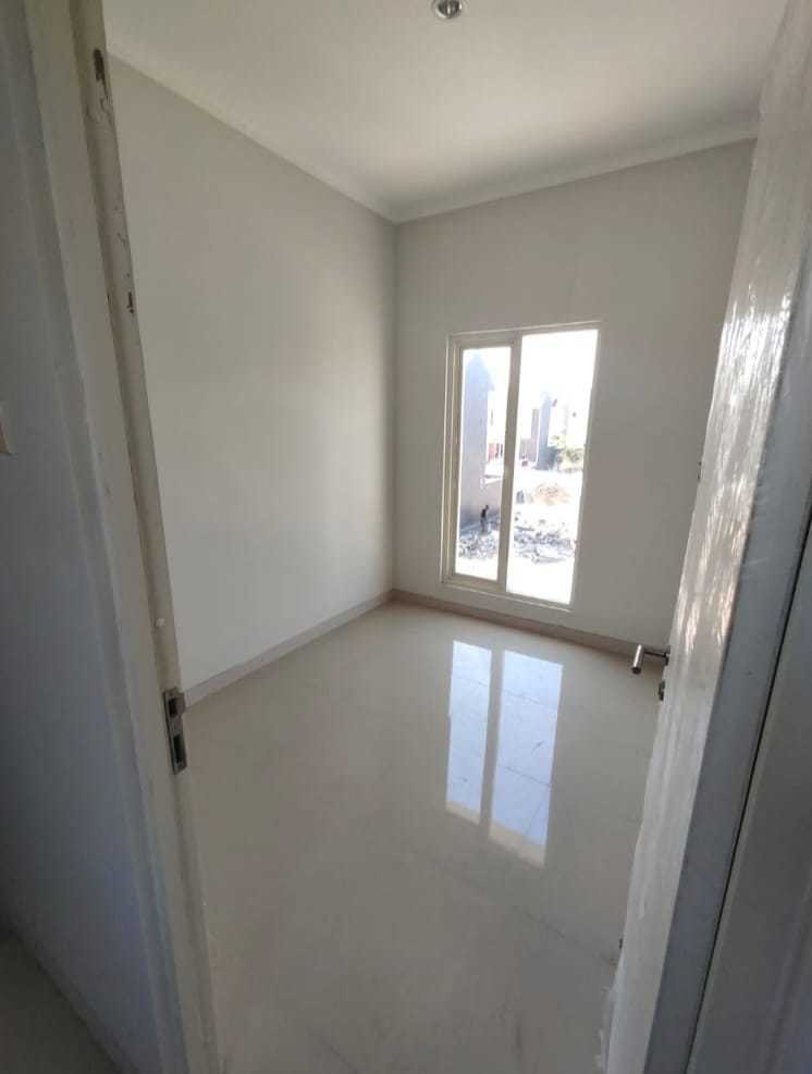 Dijual Rumah Murah 2 Lantai Siap Huni, Perum Grand Alexandria, sidoarjo - 18