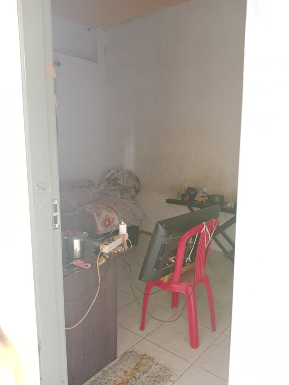 Jual Cepat Rumah Murah 2 Lantai, Perum Grand Deltasari, Wedoro, Waru, Sidoarjo - 8
