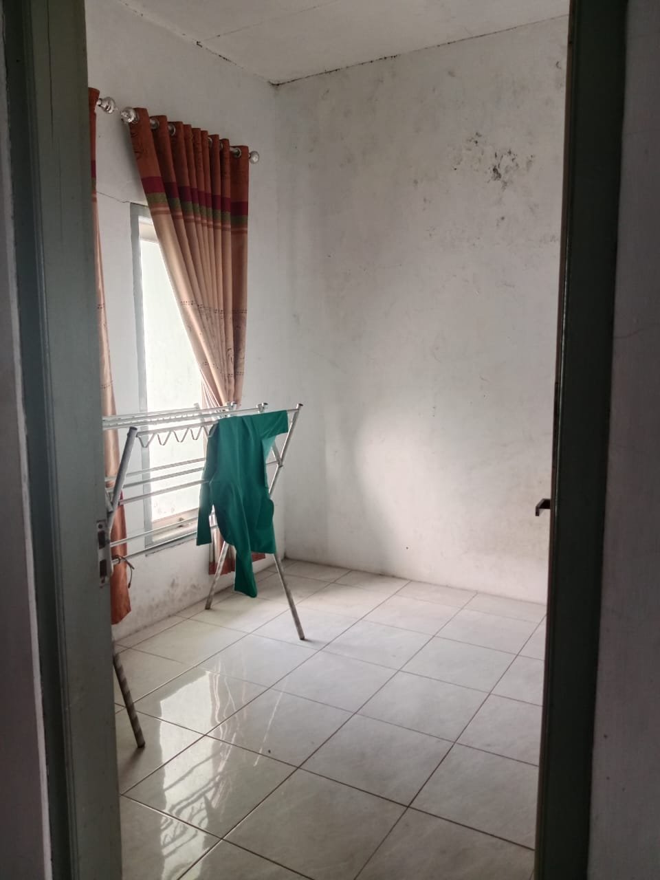 Jual Cepat Rumah Murah 2 Lantai, Perum Grand Deltasari, Wedoro, Waru, Sidoarjo - 16