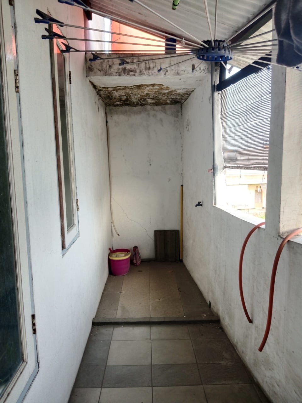 Jual Cepat Rumah Murah 2 Lantai, Perum Grand Deltasari, Wedoro, Waru, Sidoarjo - 20