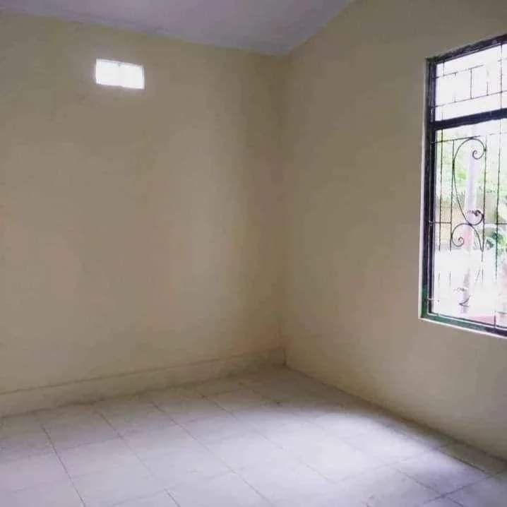Rumah Siap Huni Perum Kahuripan Nirwana Sidoarjo Kota - 16