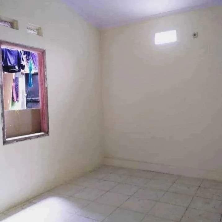 Rumah Siap Huni Perum Kahuripan Nirwana Sidoarjo Kota - 12
