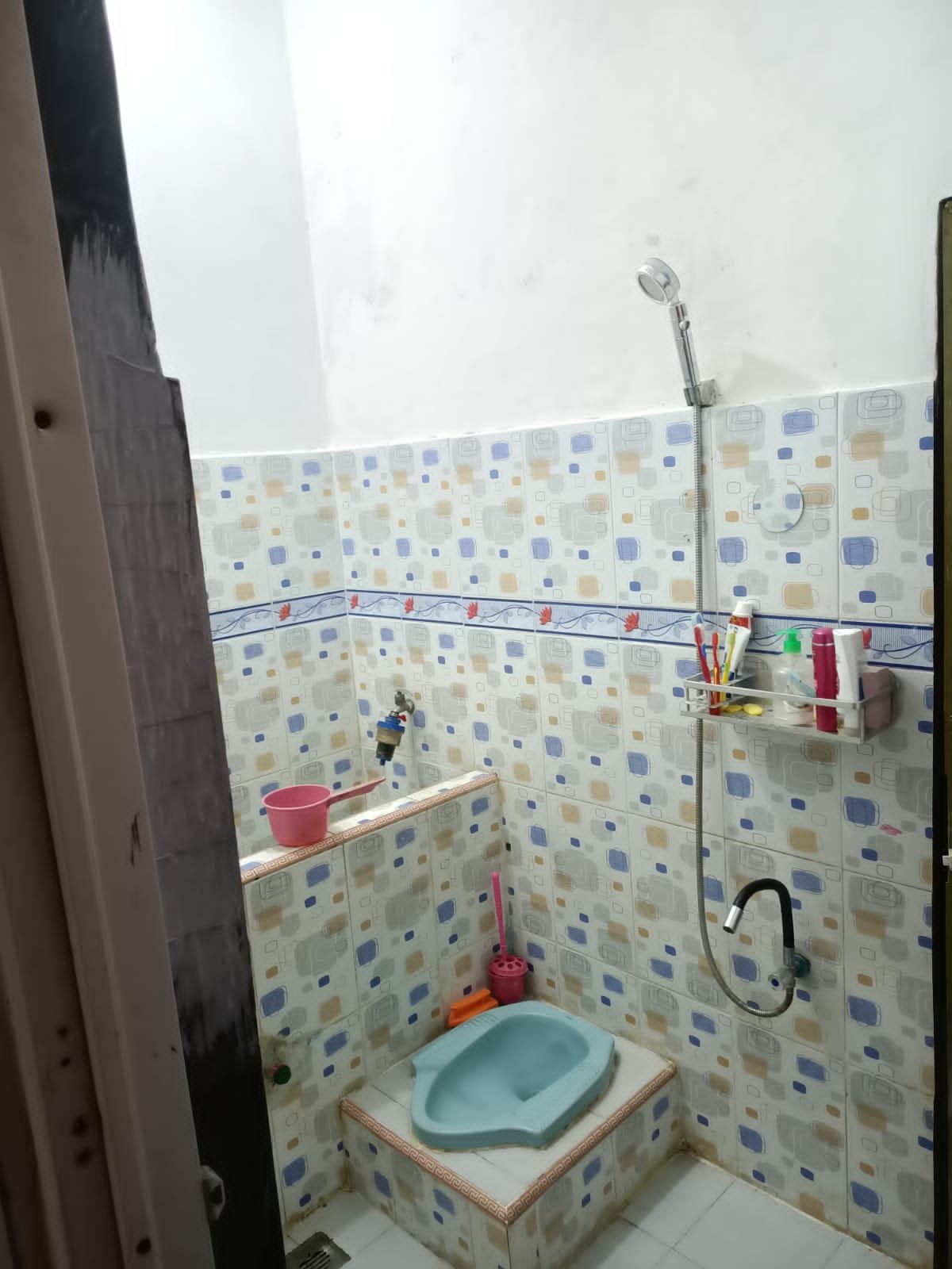 Jual Rumah Siap Huni, Perum Kedungturi Permai, Taman, Sidoarjo - 10