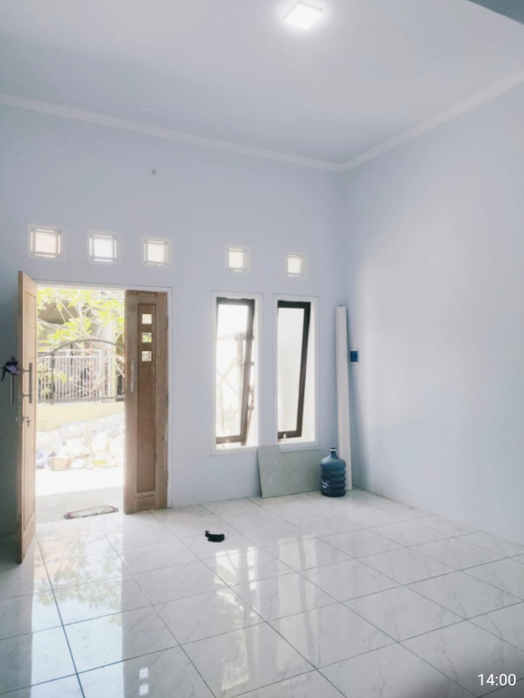 DIJUAL CEPAT RUMAH MURAH HARGA DIBAWAH PASAR - 6