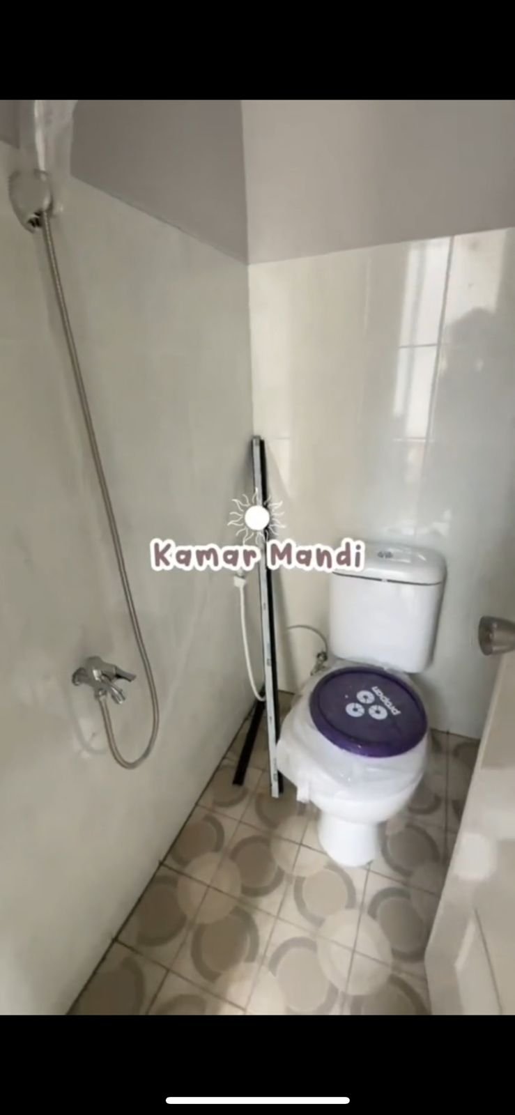 Takeover Kredit Cepat Perumahan Cikarang International City (harga tertera harga takeover) - 12