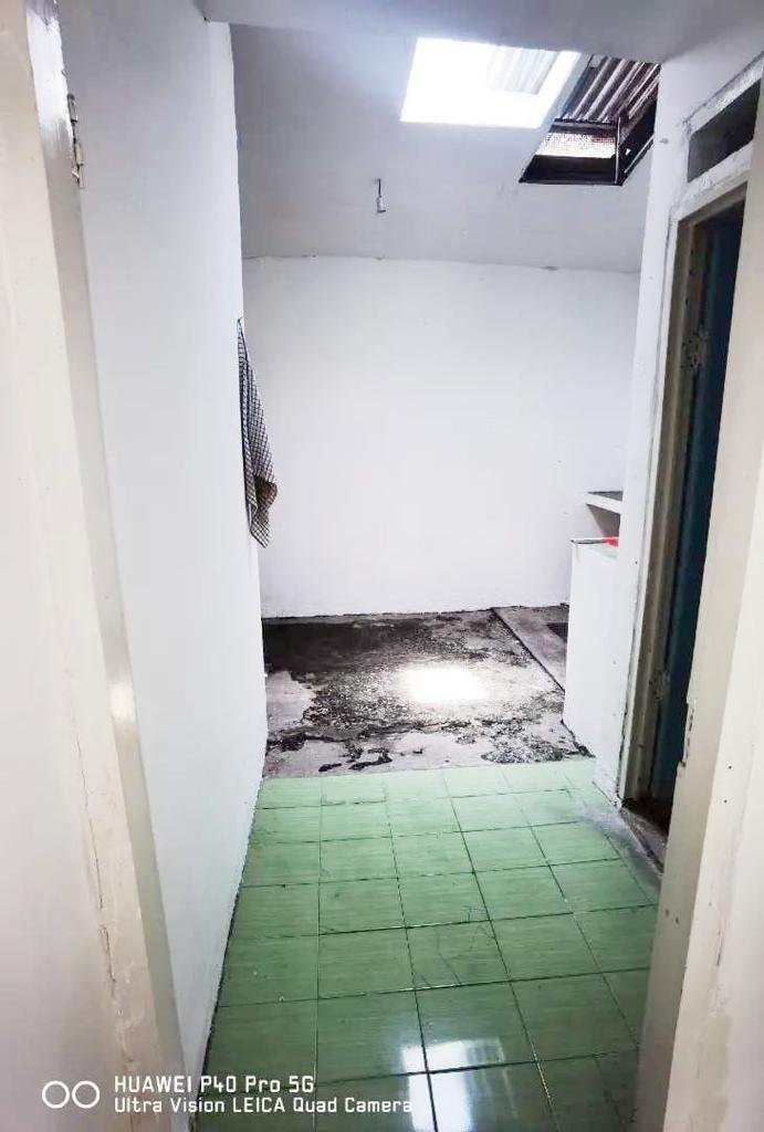 Rumah murah Siap huni, Lokasi Perum Puri indah, Sidoarjo kota - 2