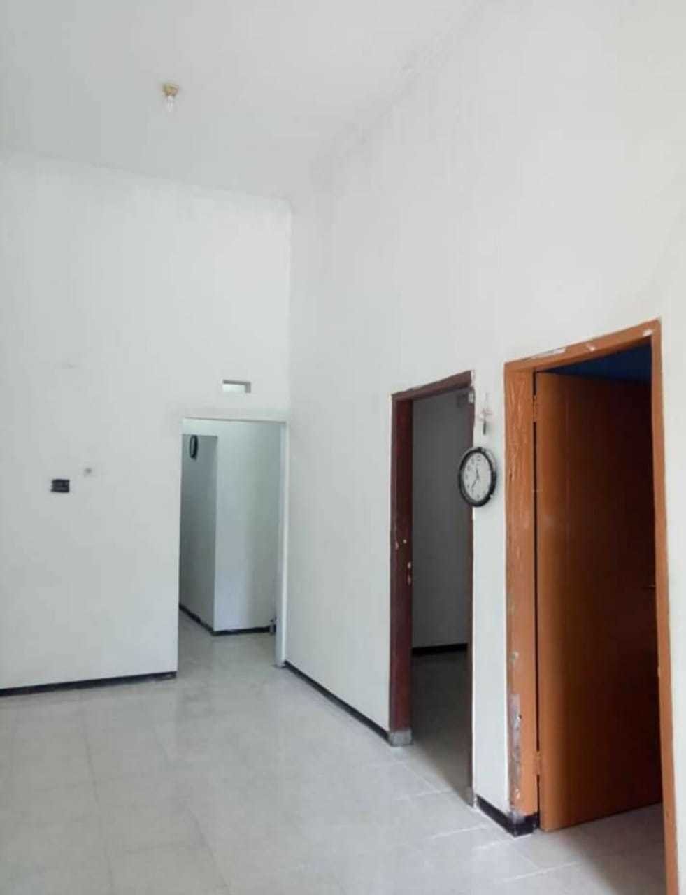 Dijual Rumah Murah Siap Huni,  Perum Surya Residence Buduran Sidoarjo - 2