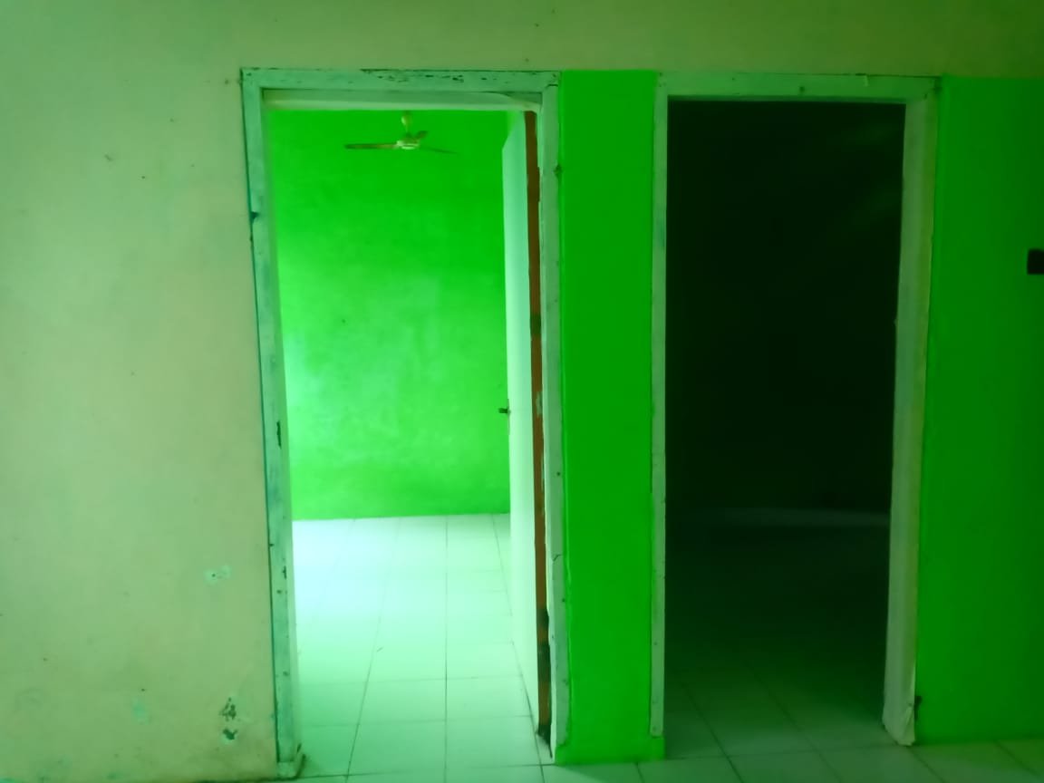 Dijual Rumah Siap Huni, Perum Surya Residence Dukuh Tengah Buduran Sidoarjo - 10