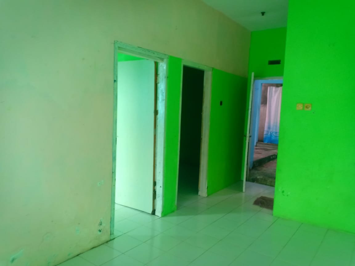 Dijual Rumah Siap Huni, Perum Surya Residence Dukuh Tengah Buduran Sidoarjo - 6