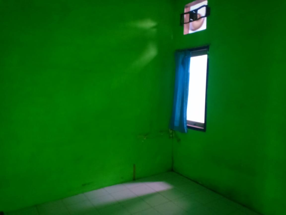 Dijual Rumah Siap Huni, Perum Surya Residence Dukuh Tengah Buduran Sidoarjo - 8