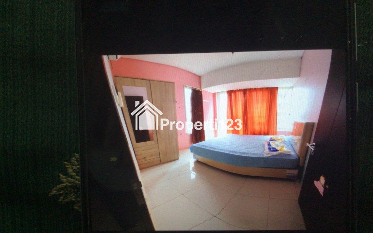 apartemen nifarro park - 4