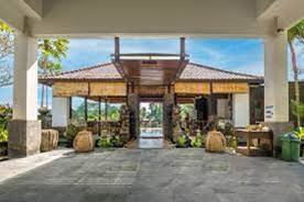 Villa and Residence in Ubud, Bali - 28