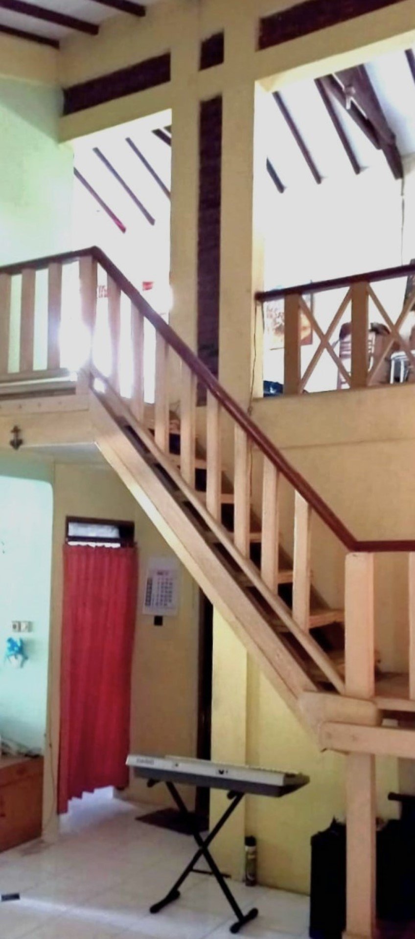 Dijual Rumah Strategis Perumahan Jatibening Dua Pondok Gede Bekasi - 10
