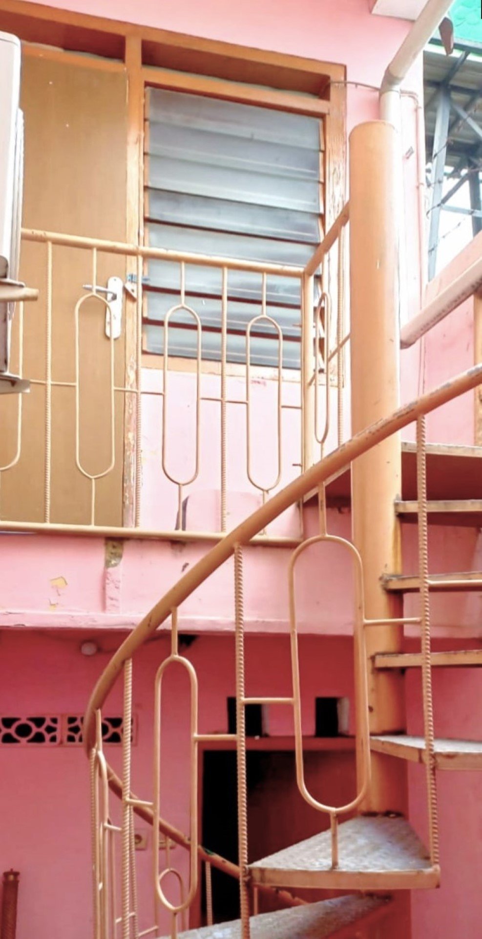 Dijual Rumah Strategis Perumahan Jatibening Dua Pondok Gede Bekasi - 12