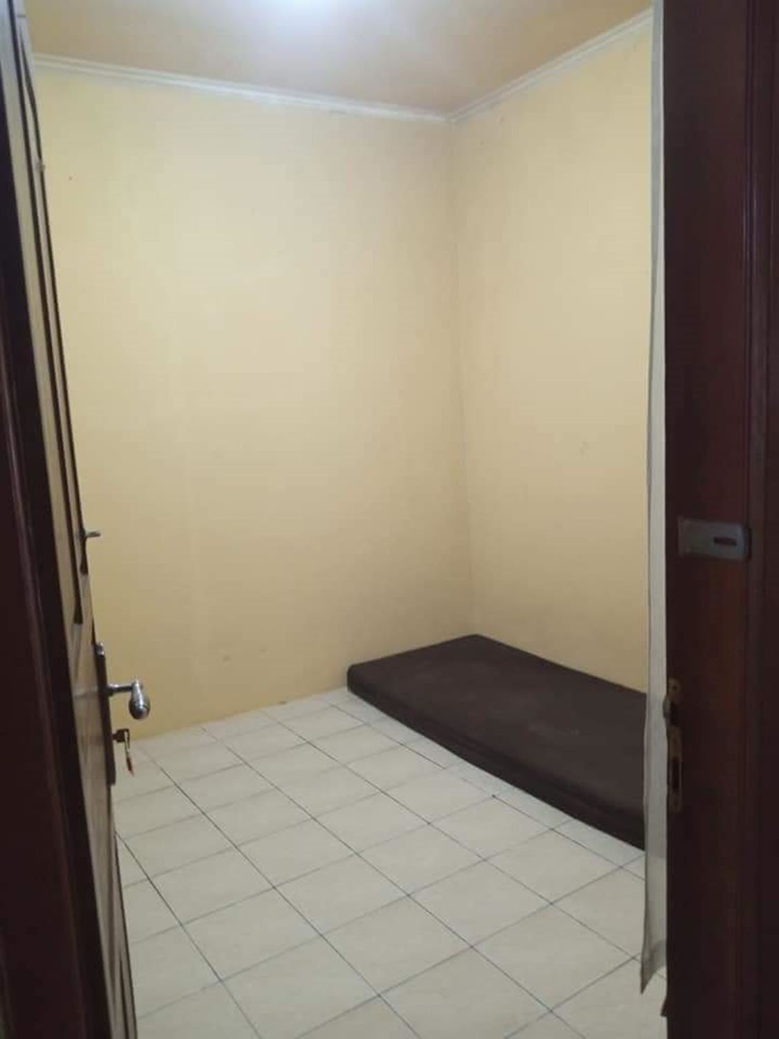 KOST-KOSTAN 19 KAMAR PENUH TERISI DI PUSAT KOTA BANDUNG - 16
