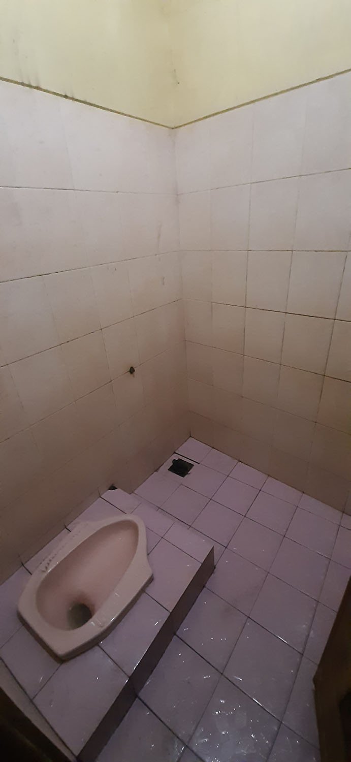 KOST-KOSTAN 19 KAMAR PENUH TERISI DI PUSAT KOTA BANDUNG - 22